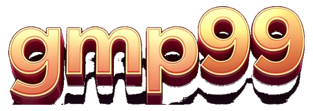 gmp99 logo