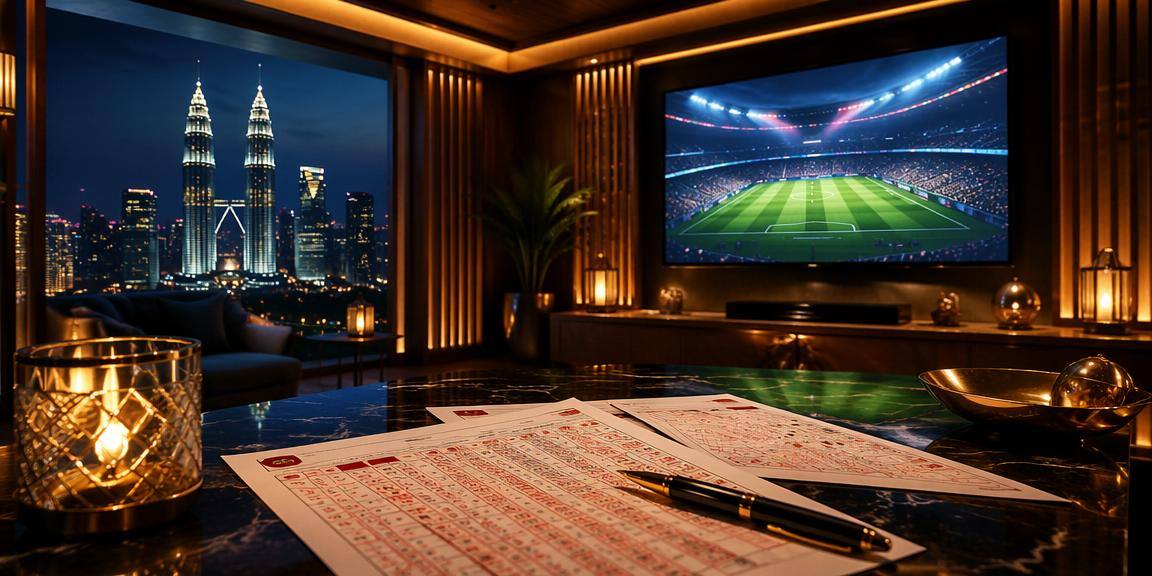 Baccarat, Roulette dan Blackjack Dengan Dealer Nyata