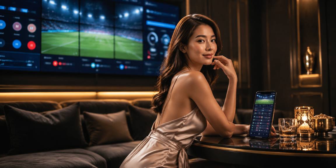 gmp99 Malaysia players: Online Casino, Sportsbook dan Slots