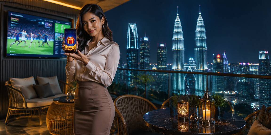 gmp99 Malaysia players: Online Casino, Sportsbook dan Slots