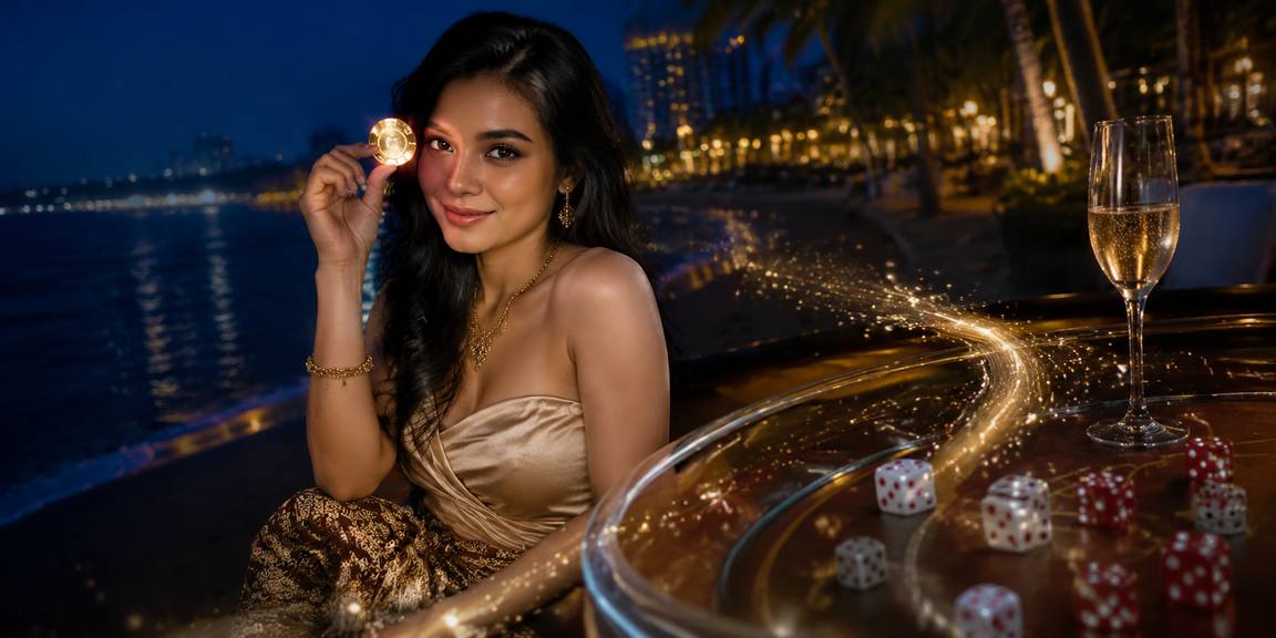 gmp99 Malaysia players: Online Casino, Sportsbook dan Slots
