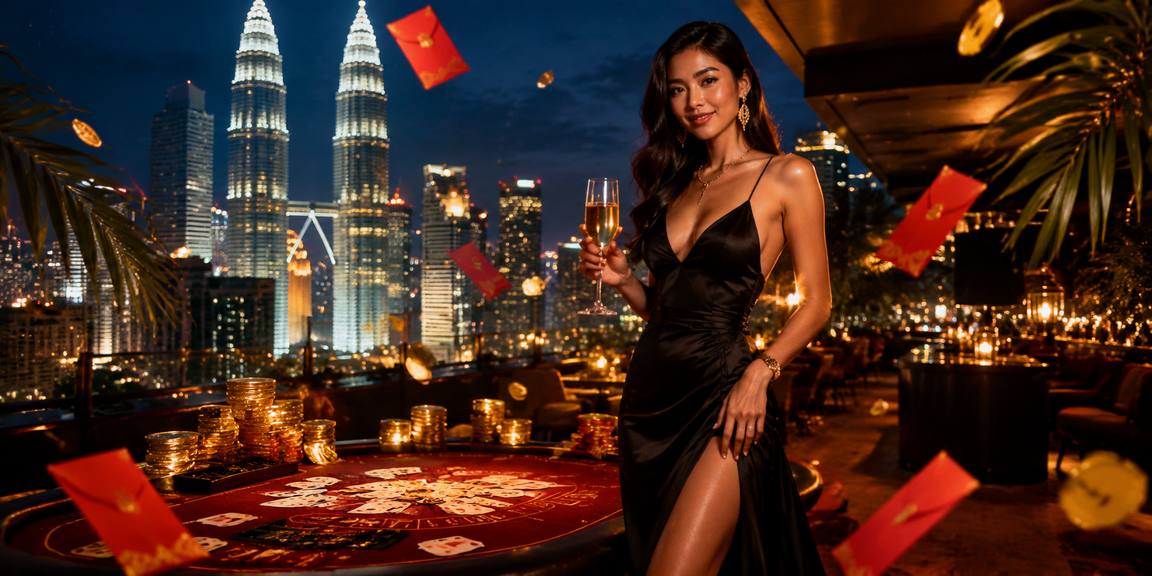 Buka Akaun Dengan Dasar Privasi Jelas